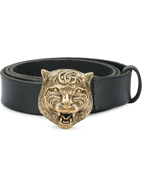 grade aaa replica gucci belts|gucci belt with tiger buckle.